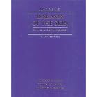 Andrews' Diseases of the Skin: Clinical Dermatology by  Richard B., M.D. Odom, William D. James, and Timothy G., M.D. Berger