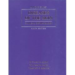 Andrews' Diseases of the Skin: Clinical Dermatology