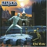Eterna - Gate