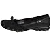Skechers USA Women's Bikers-Full Speed Sneaker #Image 5