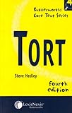 Tort