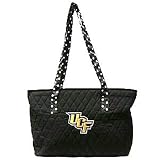 Central Florida Golden Knights UCF NCAA Quilted Handbag