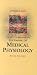 Pocket Companion to Textbook of Medical Physiology