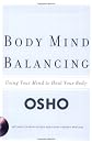 Body Mind Balancing