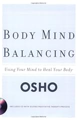 Body Mind Balancing