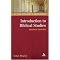 CALL WAITING (Recommended Reading) 1