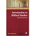 Introduction to Biblical Studies (Approaches to Biblical Studies) (Approaches to Biblical Studies): 10