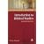 Introduction to Biblical Studies (Approaches to Biblical Studies) (Approaches to Biblical Studies): 10