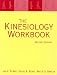 Kinesiology Workbook