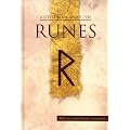 A Little Book About the Runes: With an Ancient Nordic Runic Poem (Viking Series - Literary Pearls from the Viking Age)