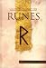 A Little Book About the Runes (Viking Series - Literary Pearls from the Viking Age)