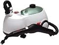 SteamFast SF-260 Aurora Steam Cleaner