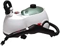 SteamFast SF-260 Aurora Steam Cleaner