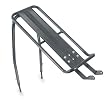 Delta Mega Rack Sport Bicycle Rack