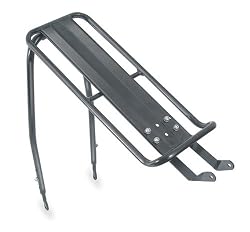 Delta Mega Rack Sport Bicycle Rack