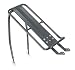 Delta Mega Rack Sport Bicycle Rack