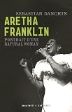 Revue Buchet-Chastel  / Aretha Franklin : Portrait d'une natural woman