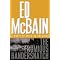Terrific Novels