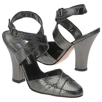 Wedding Shoes: Charles David Women's Patisse-Charles David Wedding Shoes-Charles David Wedding Shoes: Charles David Women's Patisse-Pump Wedding Shoes