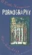 A Little Hungarian Pornography