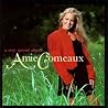 Image of album by Amie Comeaux