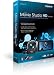 Sony
Movie
Studio
HD
Platinum,
Education
Edition
(PC)