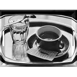 Tazza Tray Large 390112