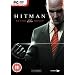 Definataly Recomended PC Games - By JK