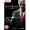 Hitman: Blood Money (PC DVD)
