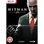 Hitman: Blood Money (PC)