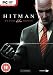 Hitman: Blood Money (PC DVD)