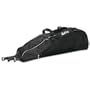 Eastbay Team Colored Bat Bag