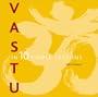 Vastu in 10 Simple Lessons