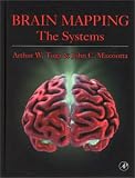 Review Academic Press  / Brain Mapping: The Trilogy, 3 Volume Set