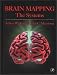 Brain Mapping: The Trilogy, 3 Volume Set