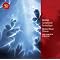 Berlioz - Symphonie Fantastique (Discography)