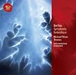 Berlioz: Symphonie fantastique