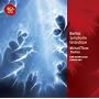 Berlioz: Symphonie fantastique