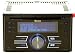 2008 Brand NEW Pioneer Premier 800 Double DIN In-dash CAR Cd/mp3 Receiver with 3 Line Text Display, 50x4 Watt Amp, 3 Sets of 4v Pre-amps + Crossovers + Sub Controls, and Bluetooth Built in with Bluetooth Accessories Included **Ipod Cable Included**