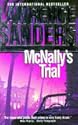 Mcnallys Trial