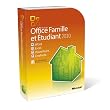 Office Famille et Etudiant 2010