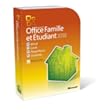 Office Famille