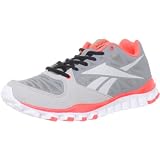 Reebok Realflex Transition 2.0, Chaussures de running homme