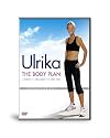 Ulrika - The Body Plan [DVD]
