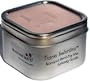 Soy Wax Travel Candle - Tuscan Seduction (romance blend)