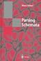 Parsing Schemata: A Framework for Specification and Analysis of Parsing Algorithms (Texts in Theoretical Computer Science. An EATCS Series)