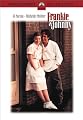 Frankie & Johnny