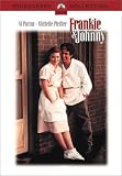 Frankie & Johnny by Paramount Pictures