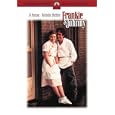 Frankie and Johnny [1991] (REGION 1) (NTSC)