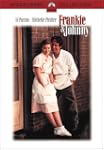 Frankie and Johnny (Widescreen)